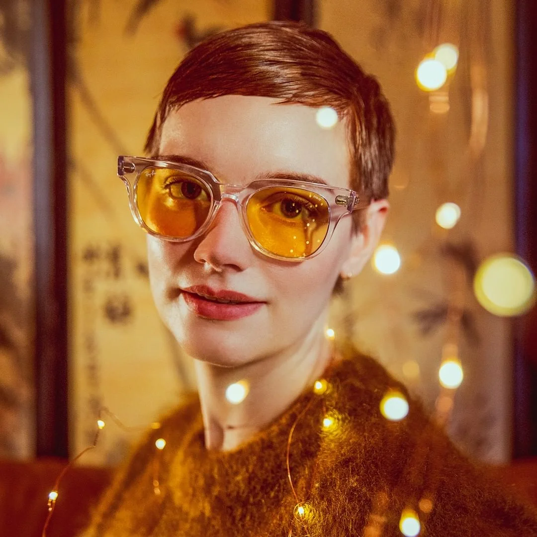 Ran Ban Commercial Campaign Holiday 2018
