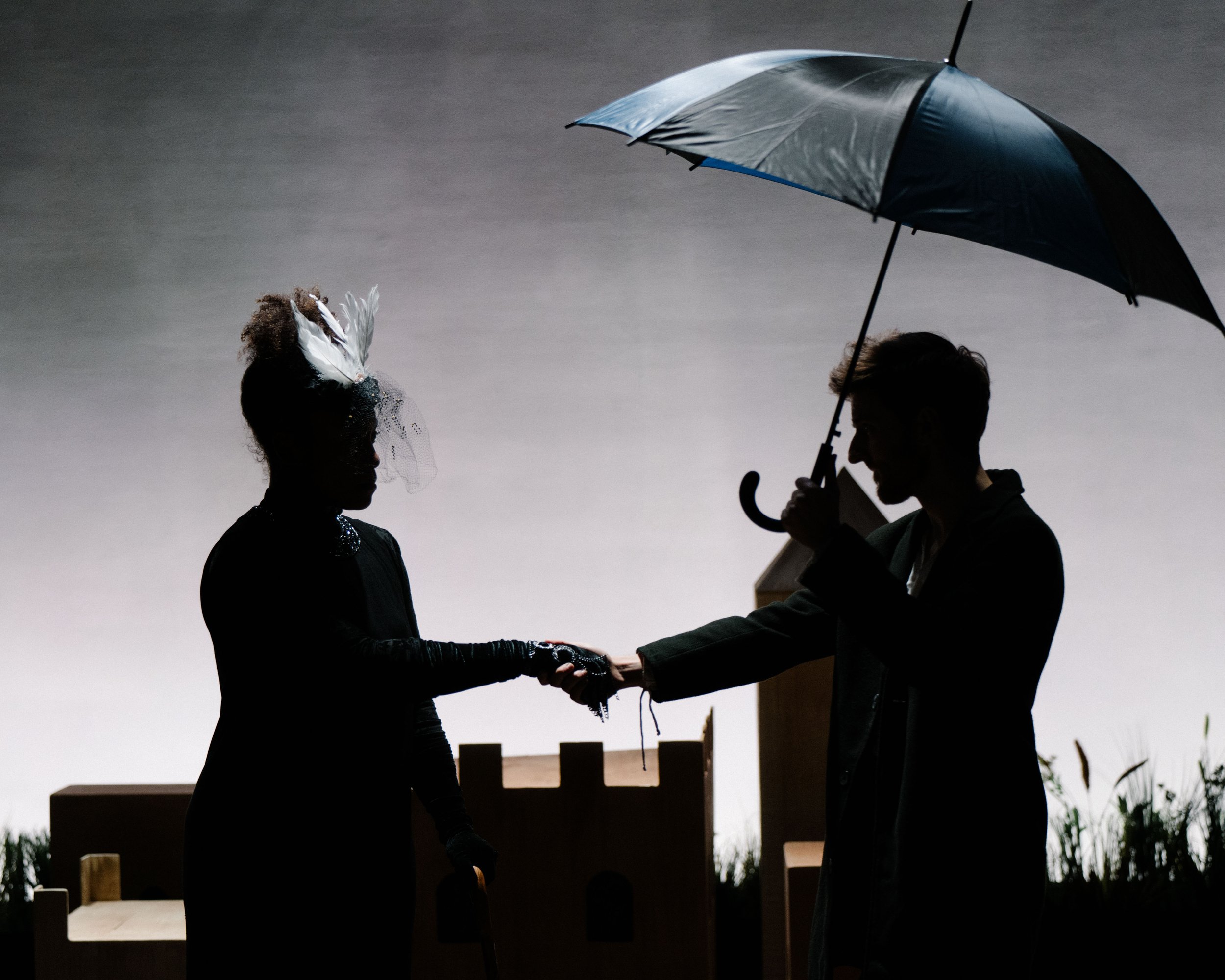 Photo Credit: Juan Carlos Quimper, Studio Vic