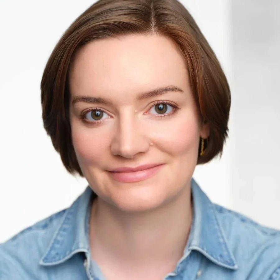 Katie_2_8x10.jpg