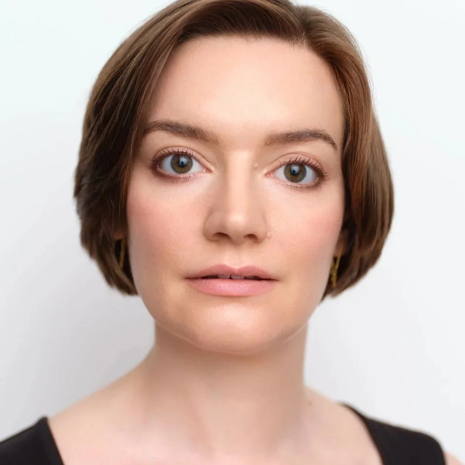 Katie_3_8x10.jpg