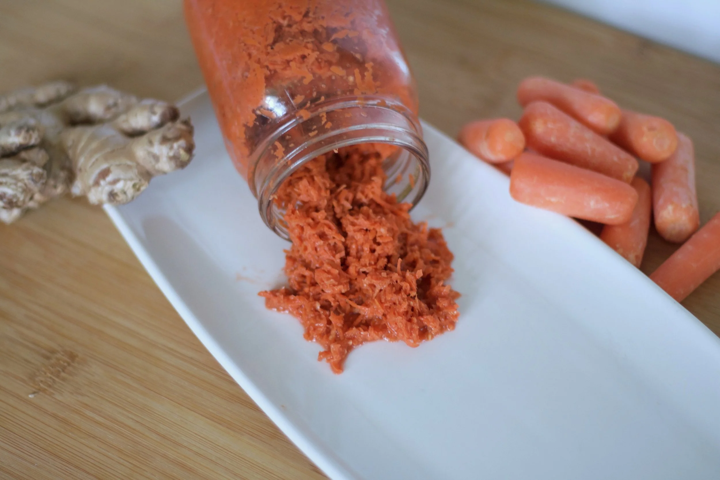 fermented gingered carrots.jpg