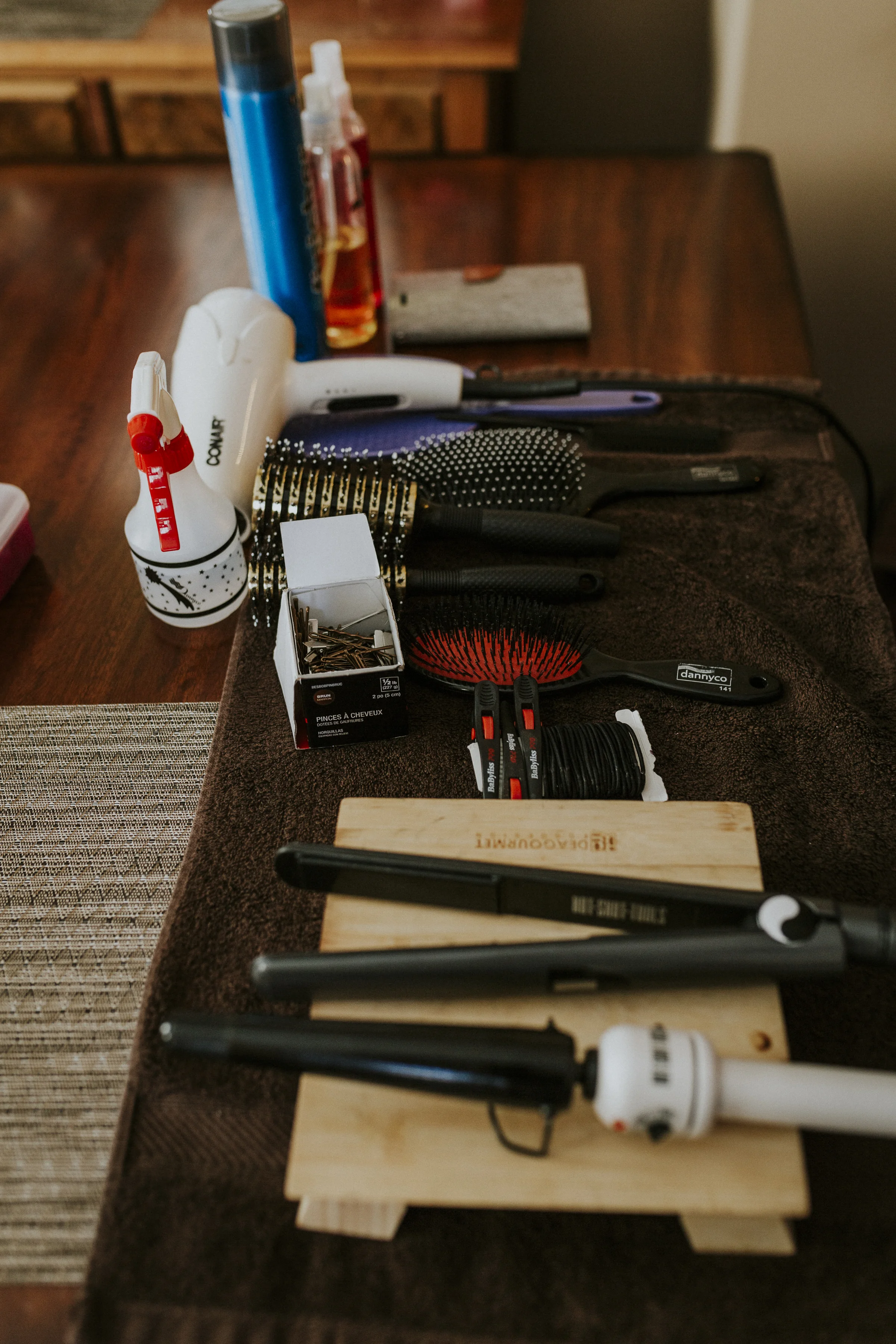 rmariephoto-44.jpg