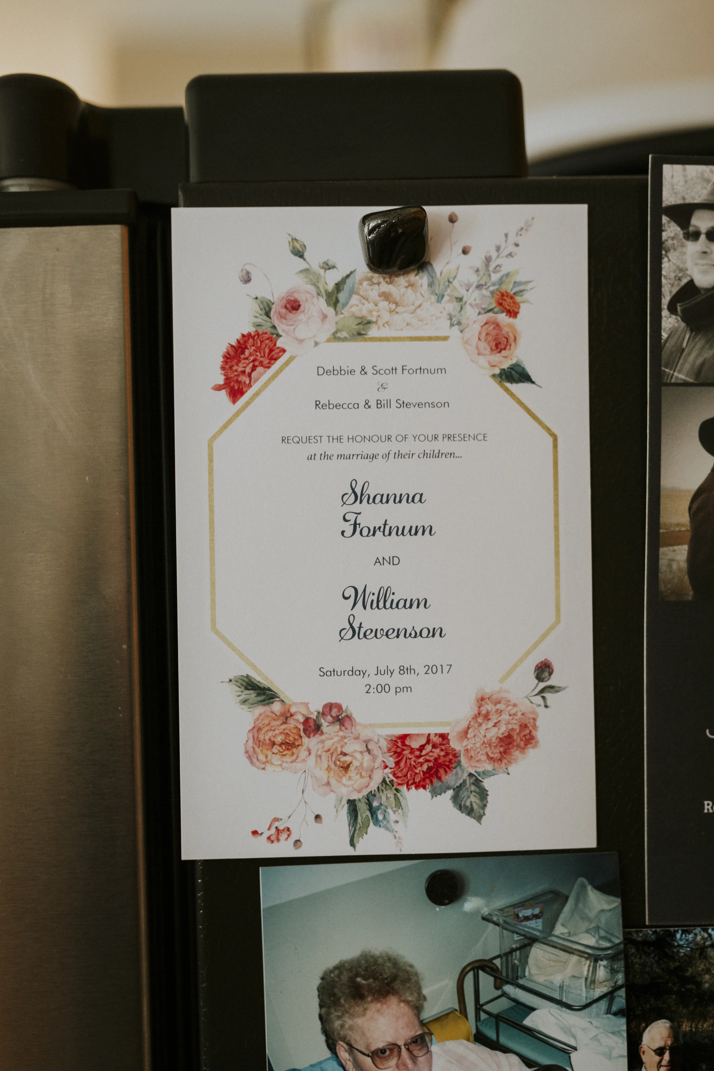 rmariephoto-86.jpg