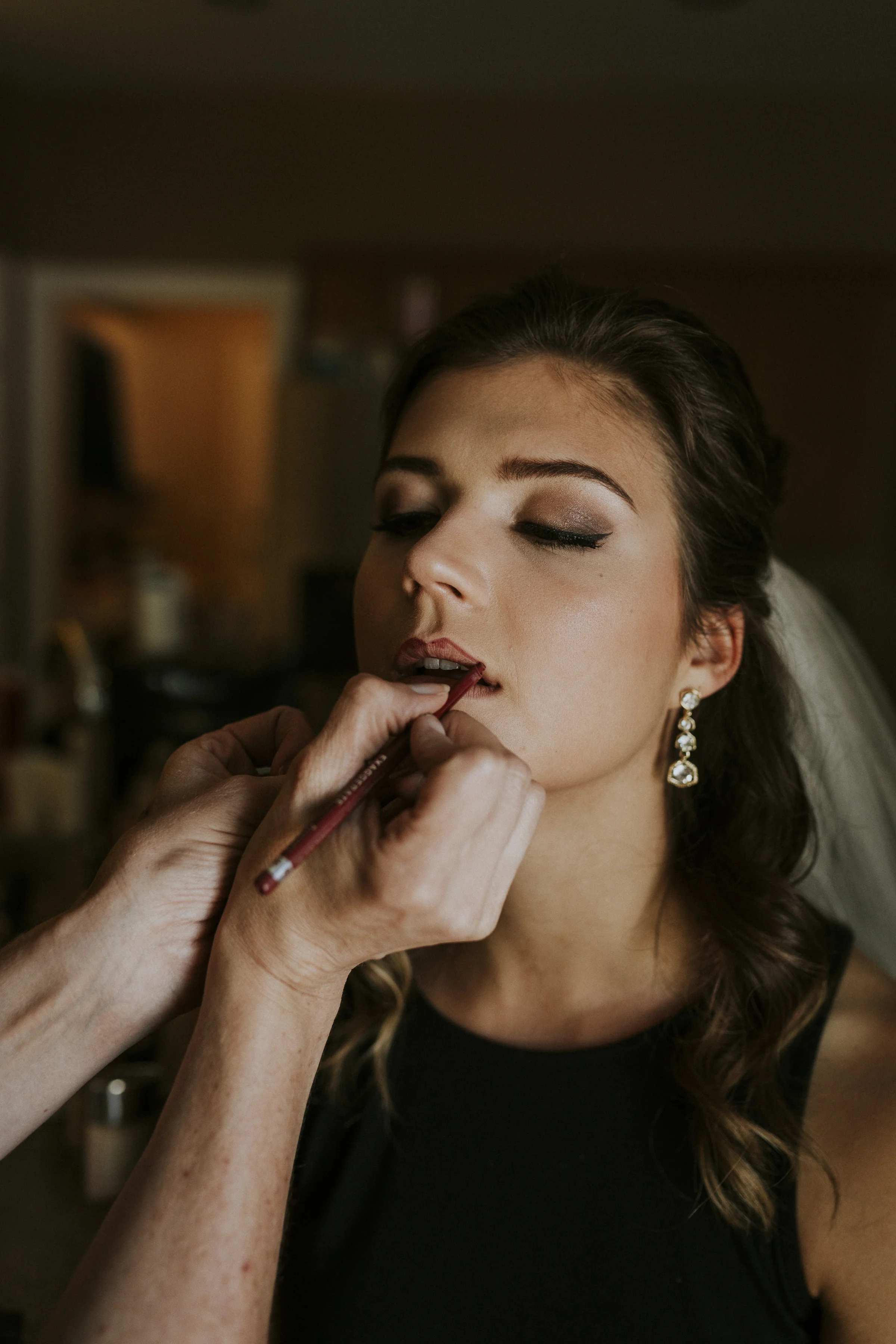 rmariephoto-129.jpg