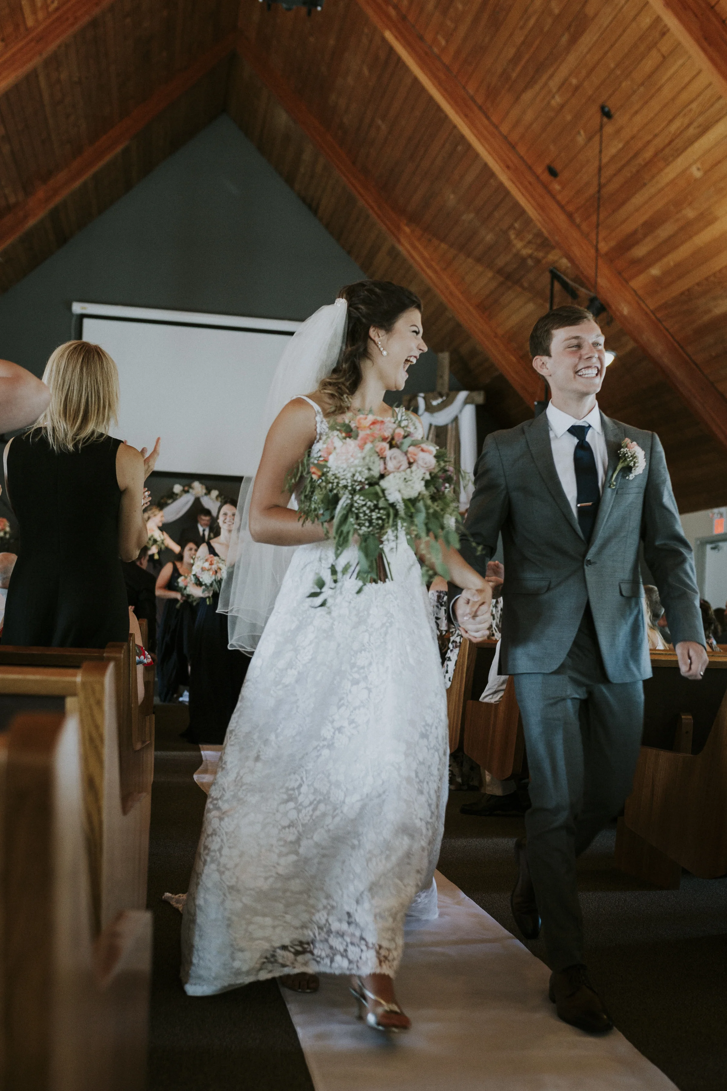 rmariephoto-182.jpg
