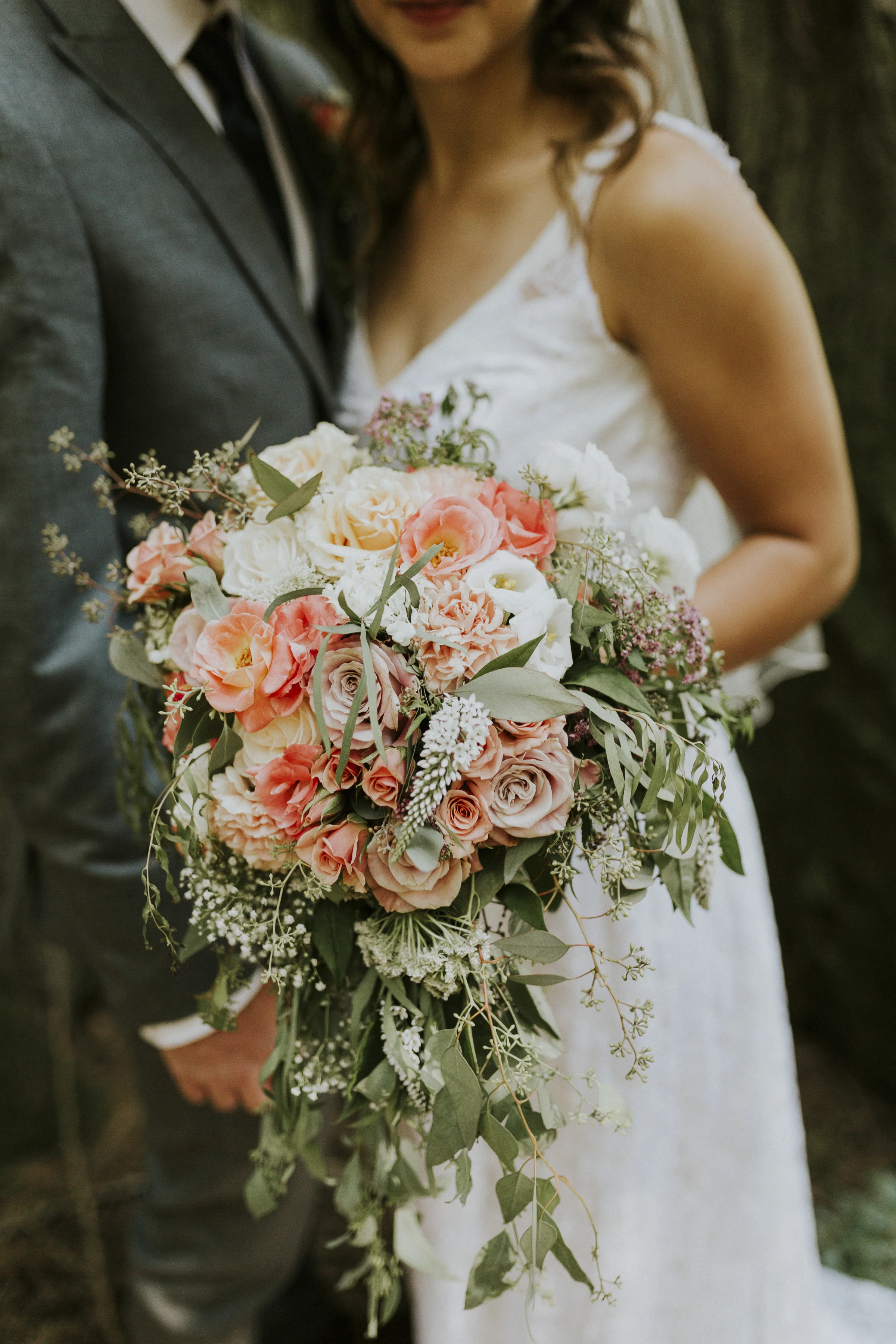 rmariephoto-292.jpg