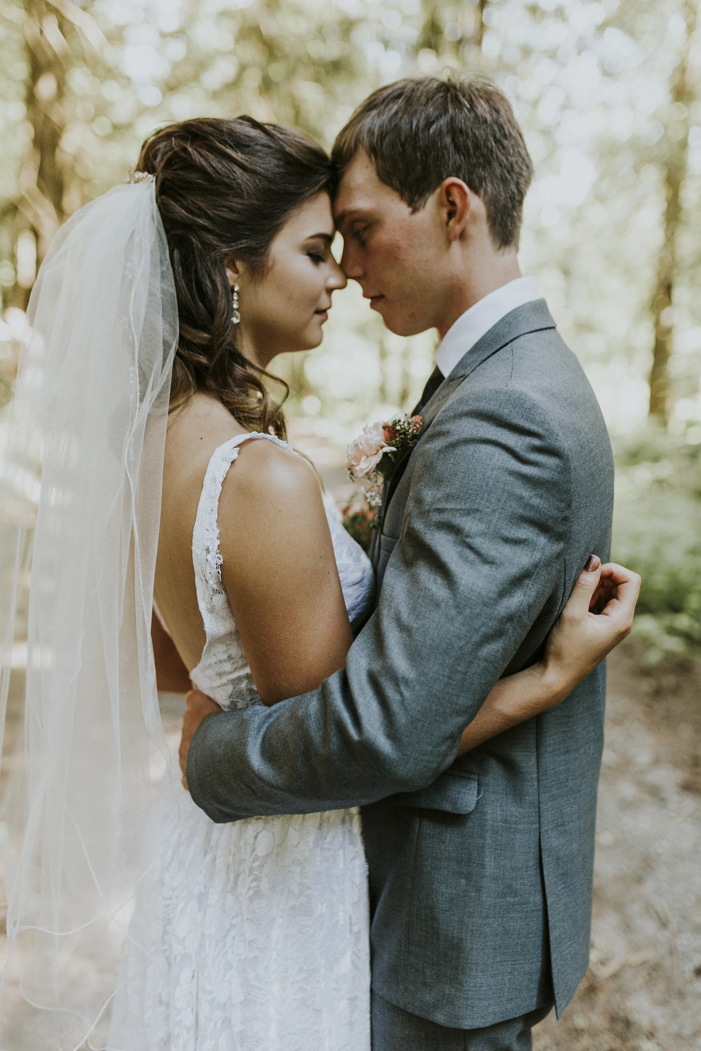 rmariephoto-299.jpg