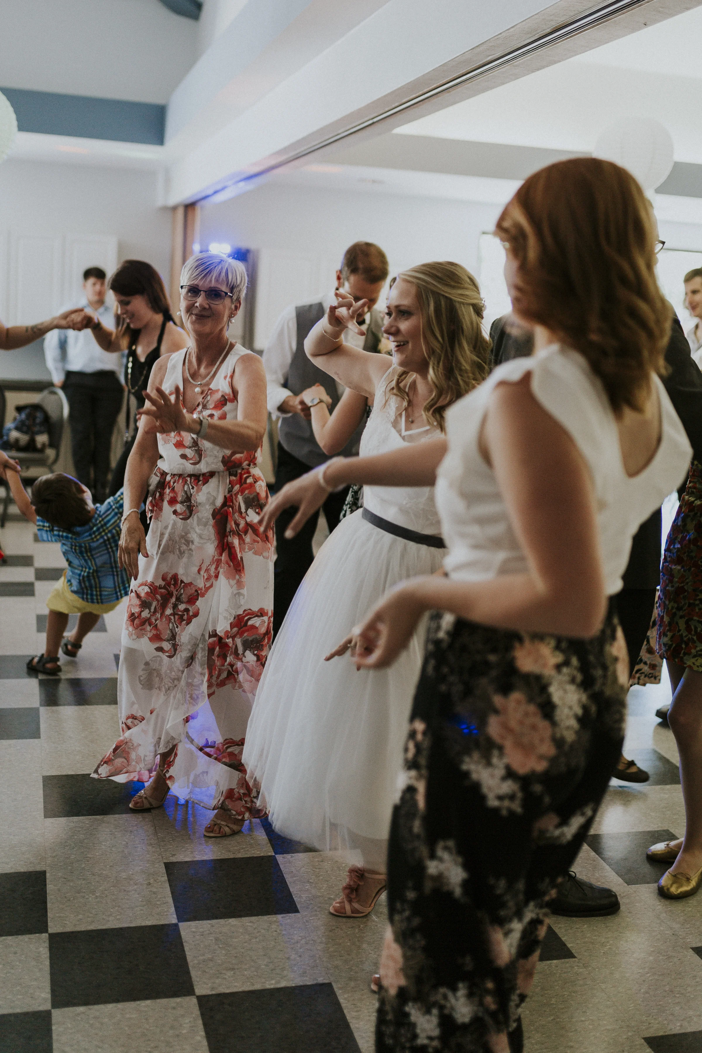 170715_rmcneilly_0684.jpg