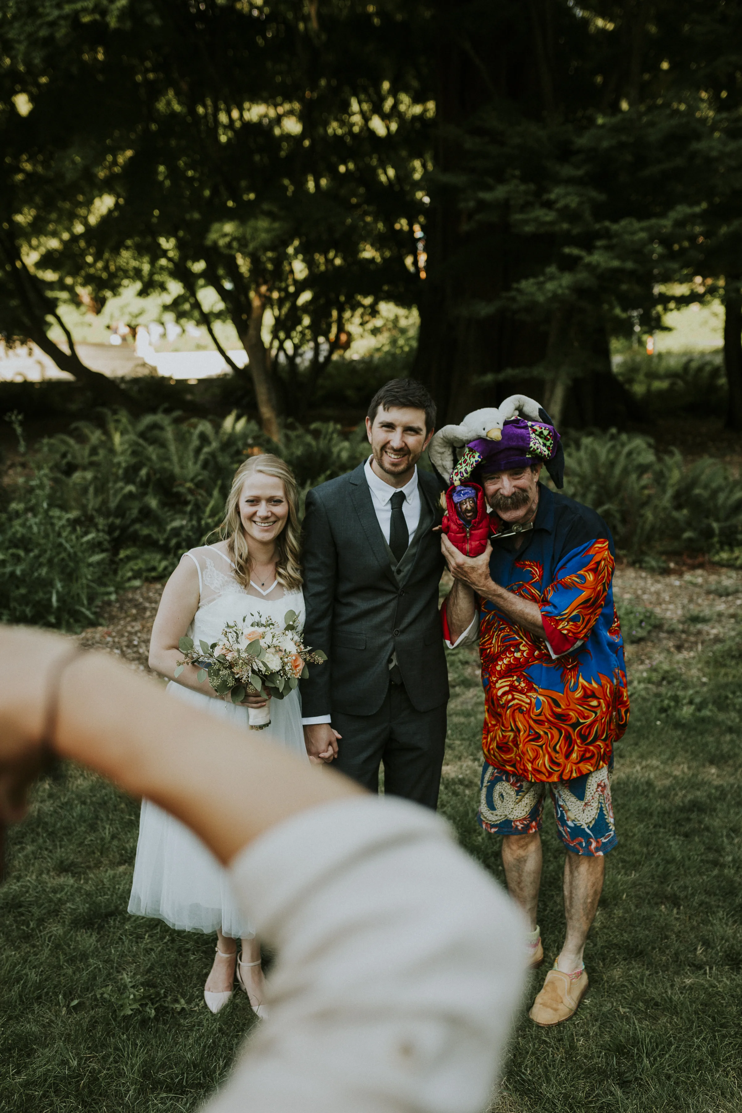 170715_rmcneilly_1086.jpg