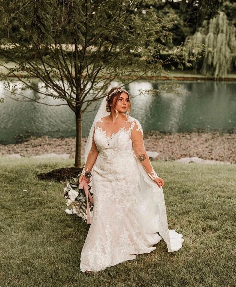  Photography by @torikelner 