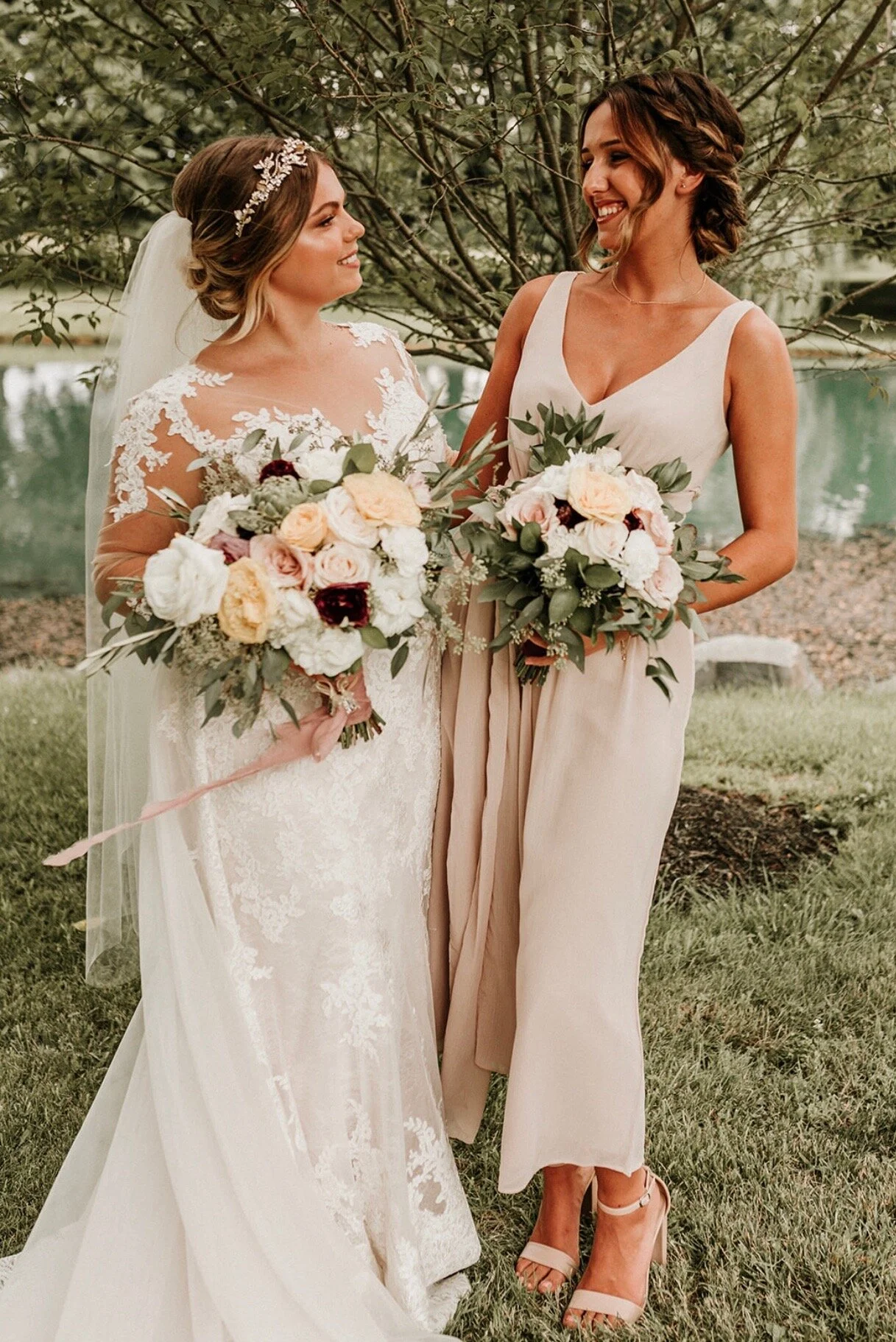  Photography by @torikelner 