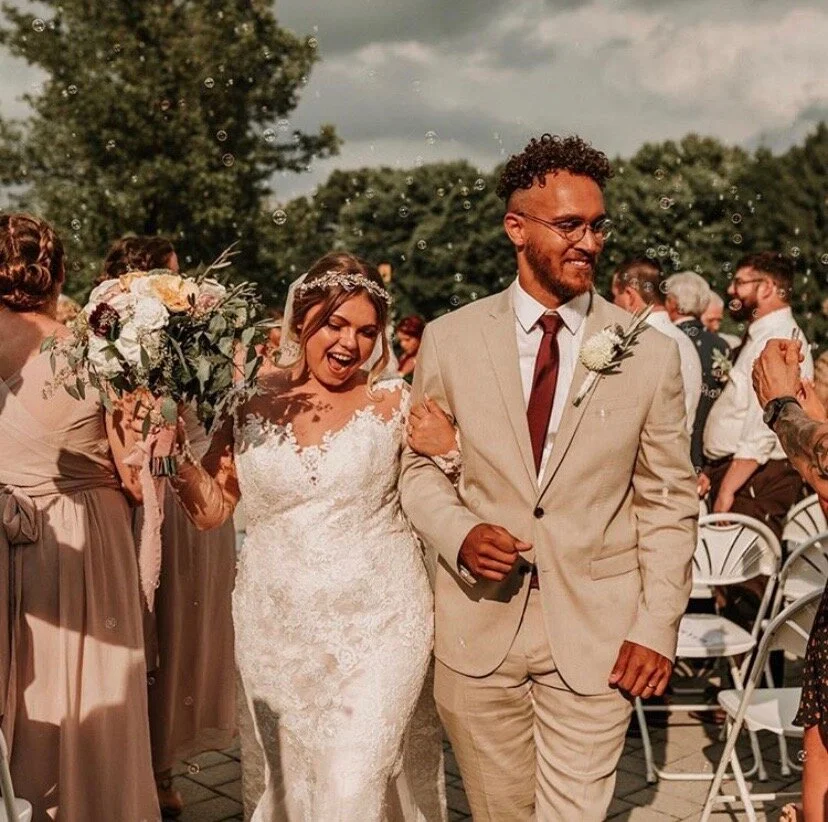  Photography by @torikelner 