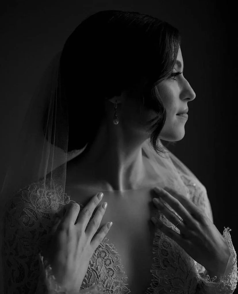  Photography by @RachelRodgersWeddings 