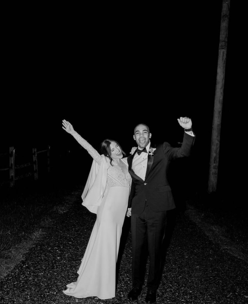  Photography by @RachelRodgersWeddings 