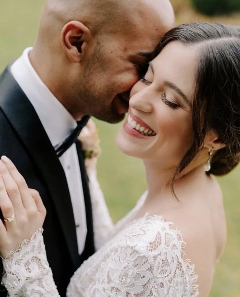  Photography by @RachelRodgersWeddings 