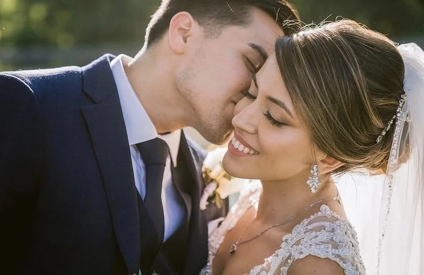  Photography by @weddings_by_carlos 