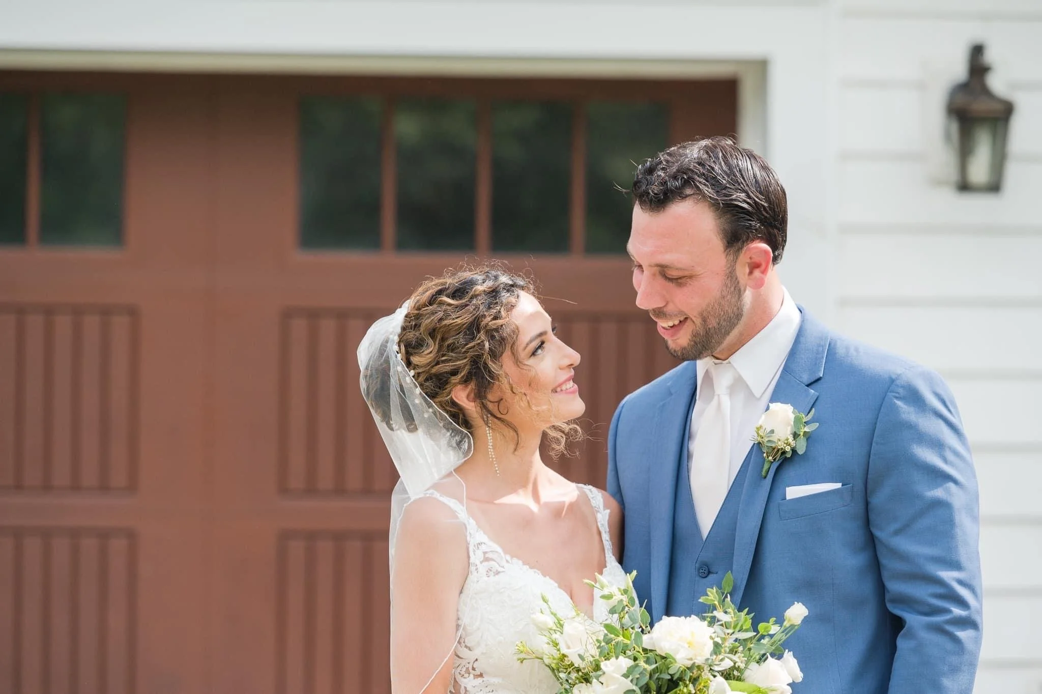  Photography by @eliteimagesnj 