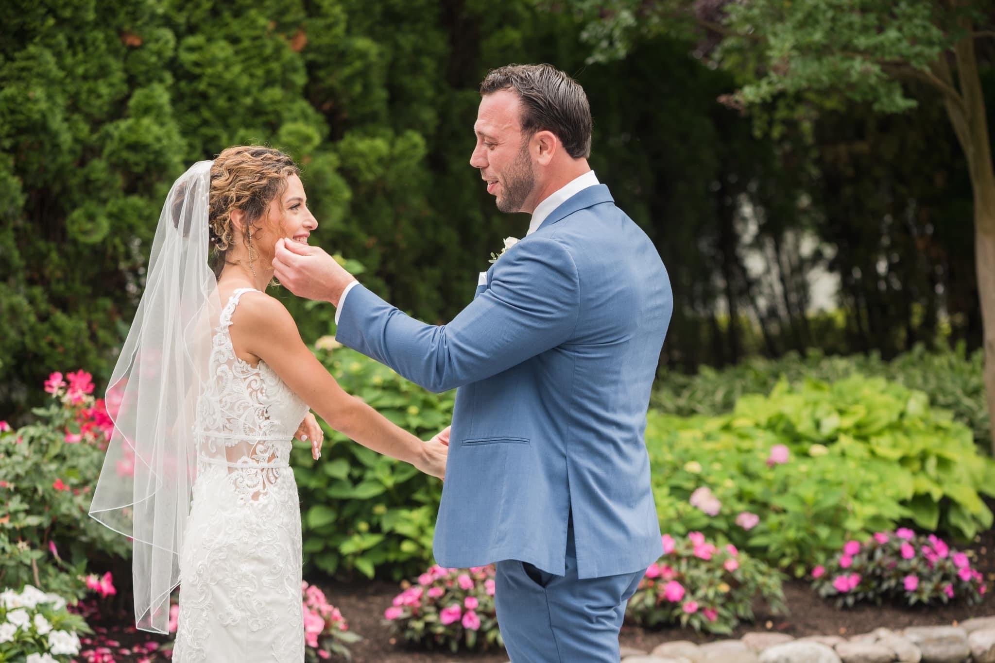  Photography by @eliteimagesnj 