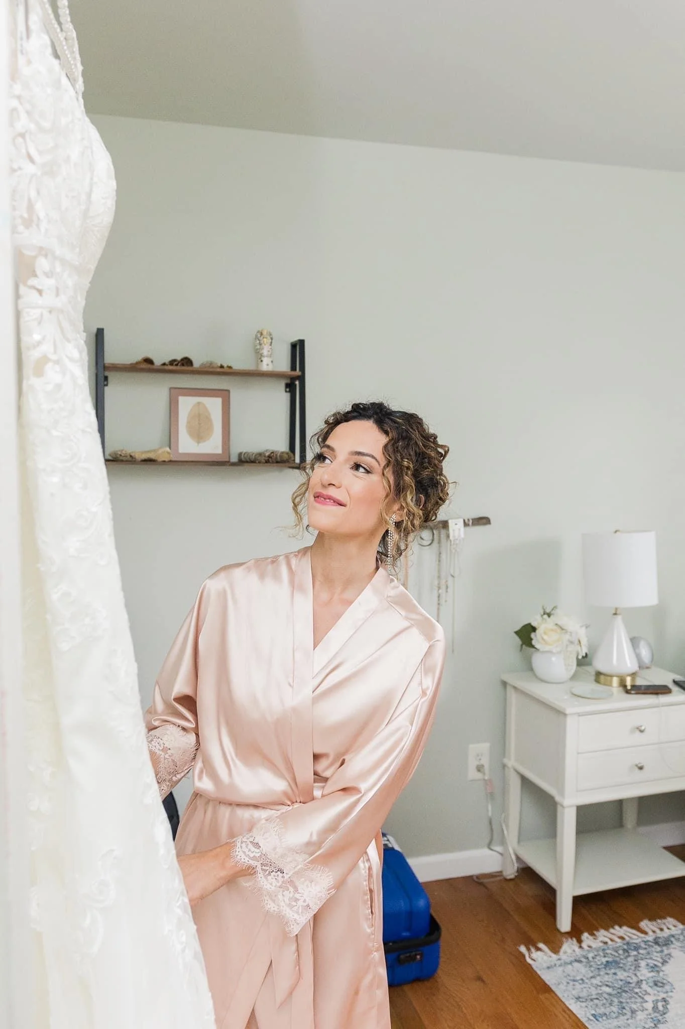  Photography by @eliteimagesnj 