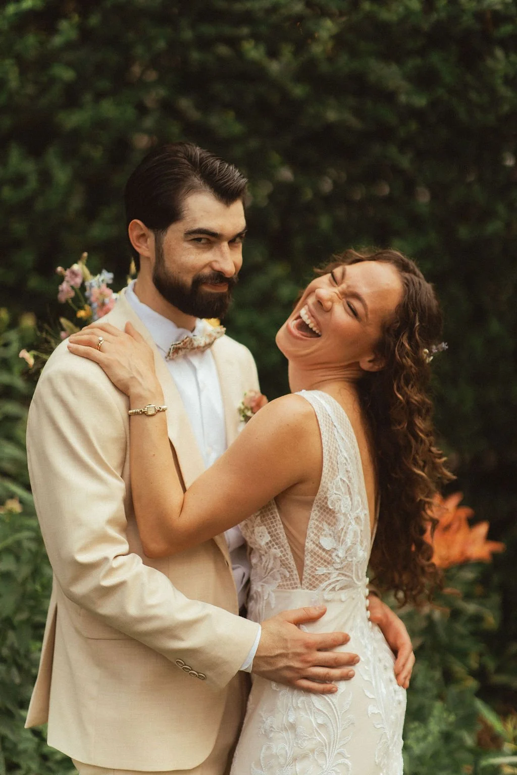  Photography by @allyfrancesphoto 