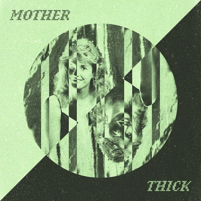 Mother