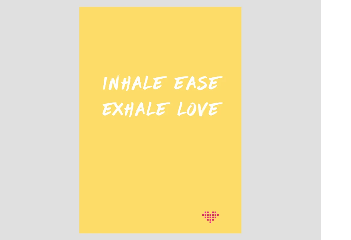 Vorlage_ease_back.jpg