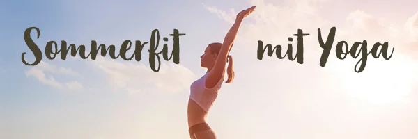 Sommerfit_2018_V2.jpg