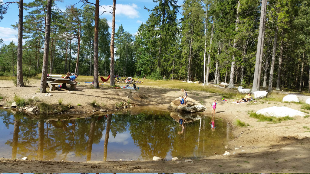 2016-08-24-14.40.24_klein.jpg