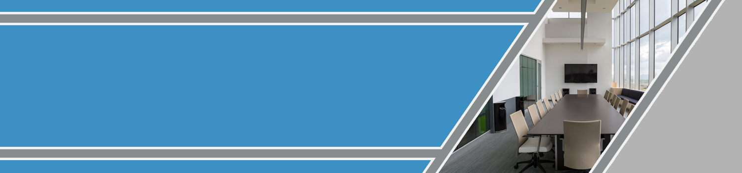 banner JustOffice2.png
