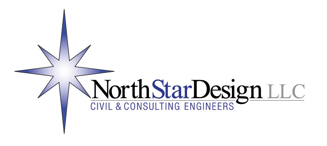northstar_top (for letterhead from Williams-Phillips) - cropped for site loc map template.jpg