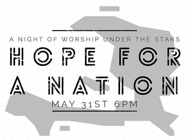 Hi There!!! Come join us and other great organization making a huge impact in #Haiti for a night of worship under the stars. Family friendly night full of faith, family and food.  Tickets are only 10$ and kids under 12 are free!  All proceed go towar