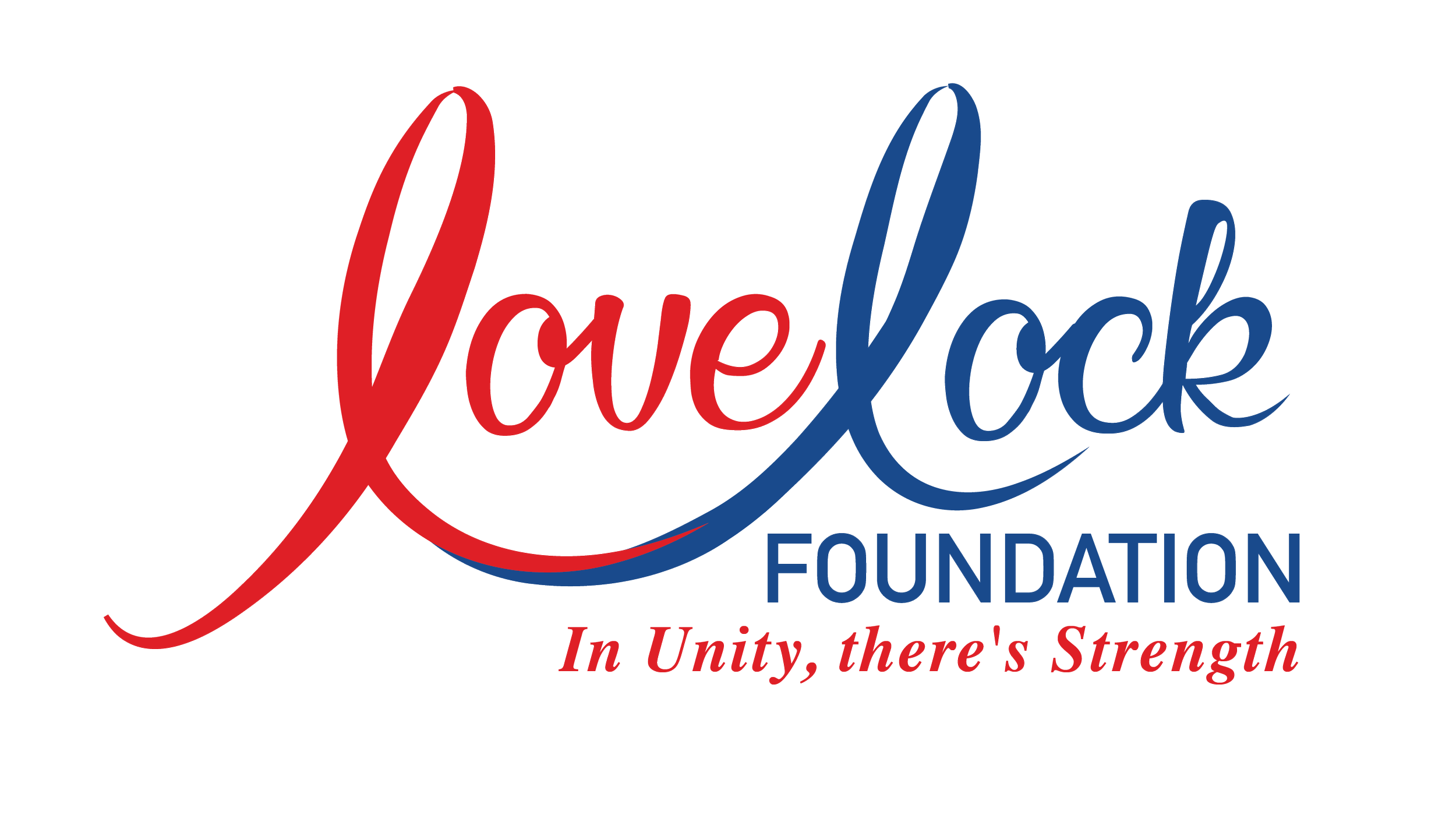 Lovelock Foundation 