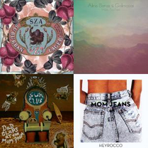 Friday Favorites - 11/21