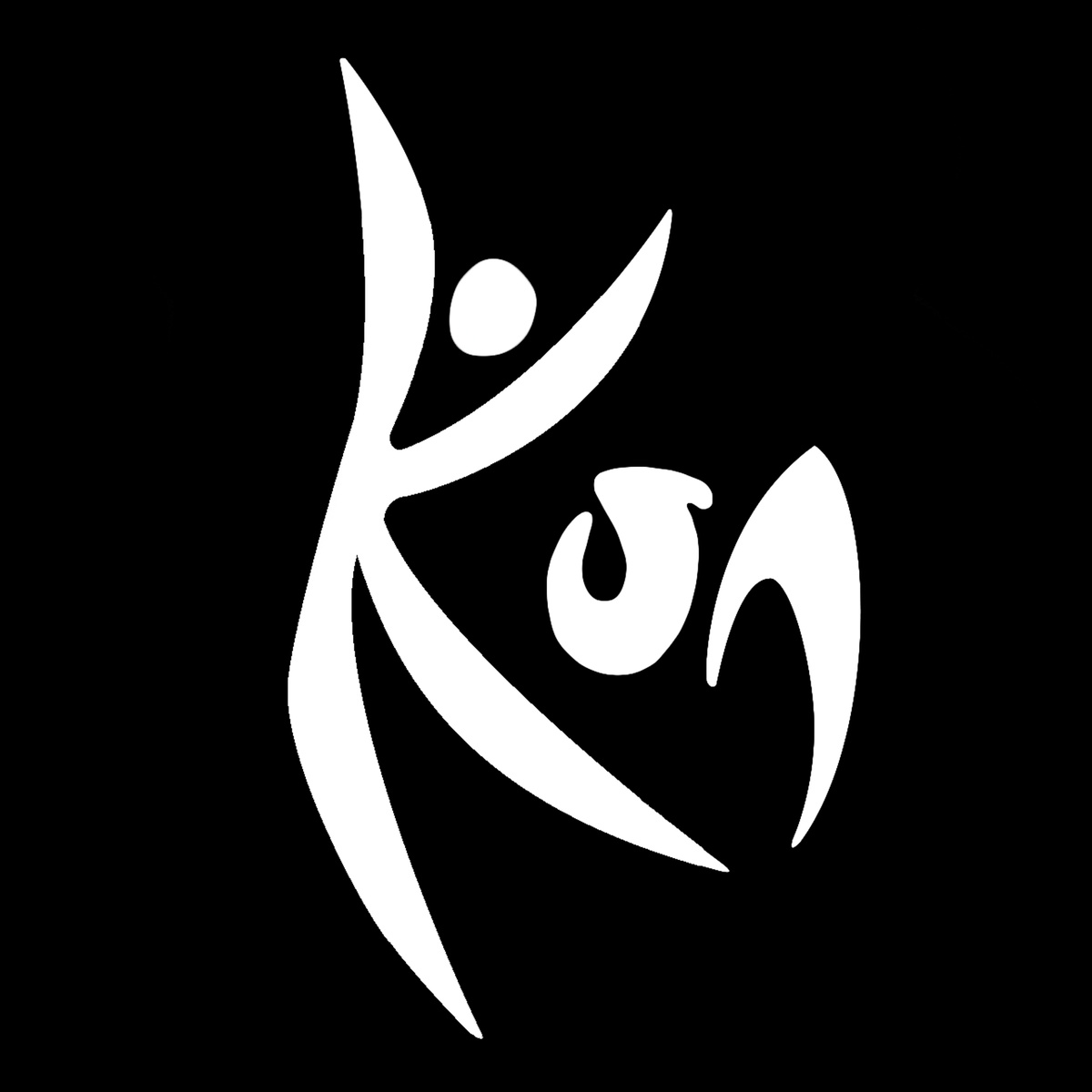 Koa – Nashville – November 14th, 2014