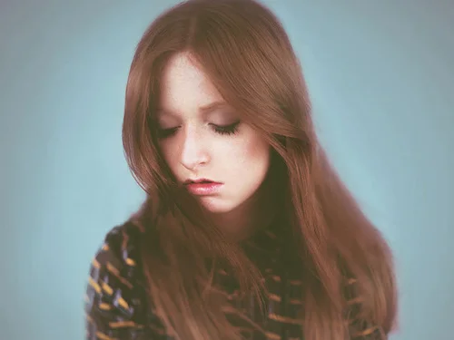 New Music Alert: Lonely People – Orla Gartland