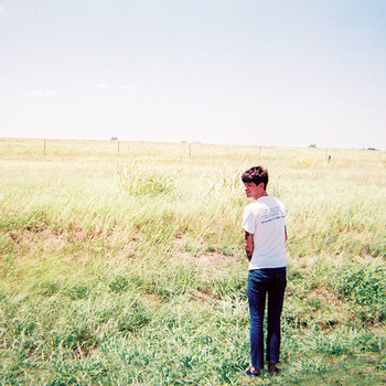 Whirr and Nothing– Split 12”| Album Review