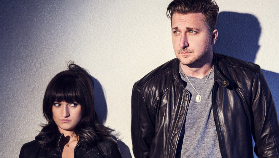 Our Latest Obsession - The Wind and the Wave