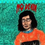 Adult Beverage - No Death