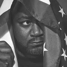 BADBADNOTGOOD & Ghostface Killah - Ray Gun ft. DOOM