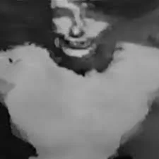 Strange Dreams - Alex Calder