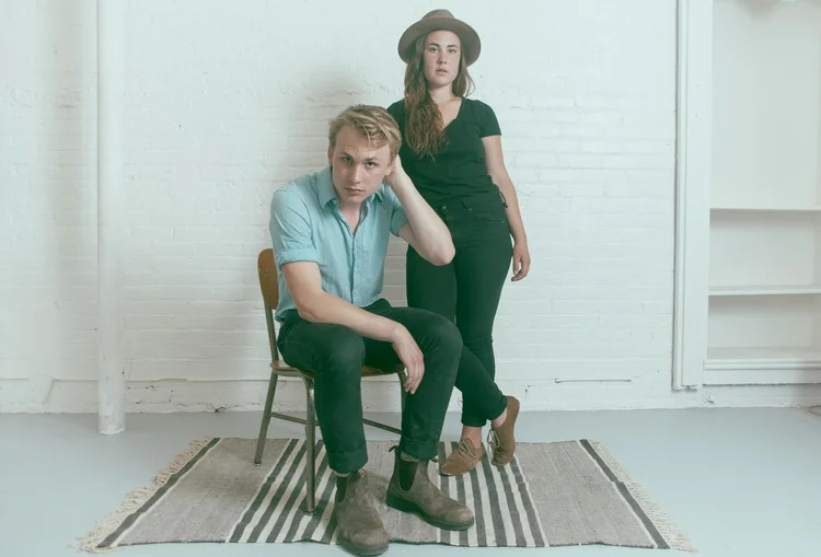 Our Latest Obsession: Le Wrens