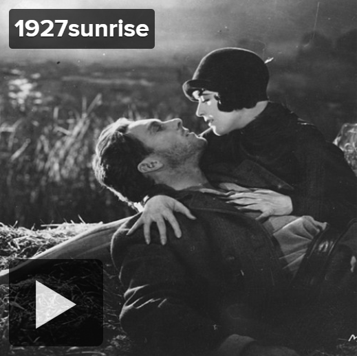 Monday Mix - 03/09