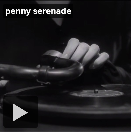 Monday Mix - 03/16