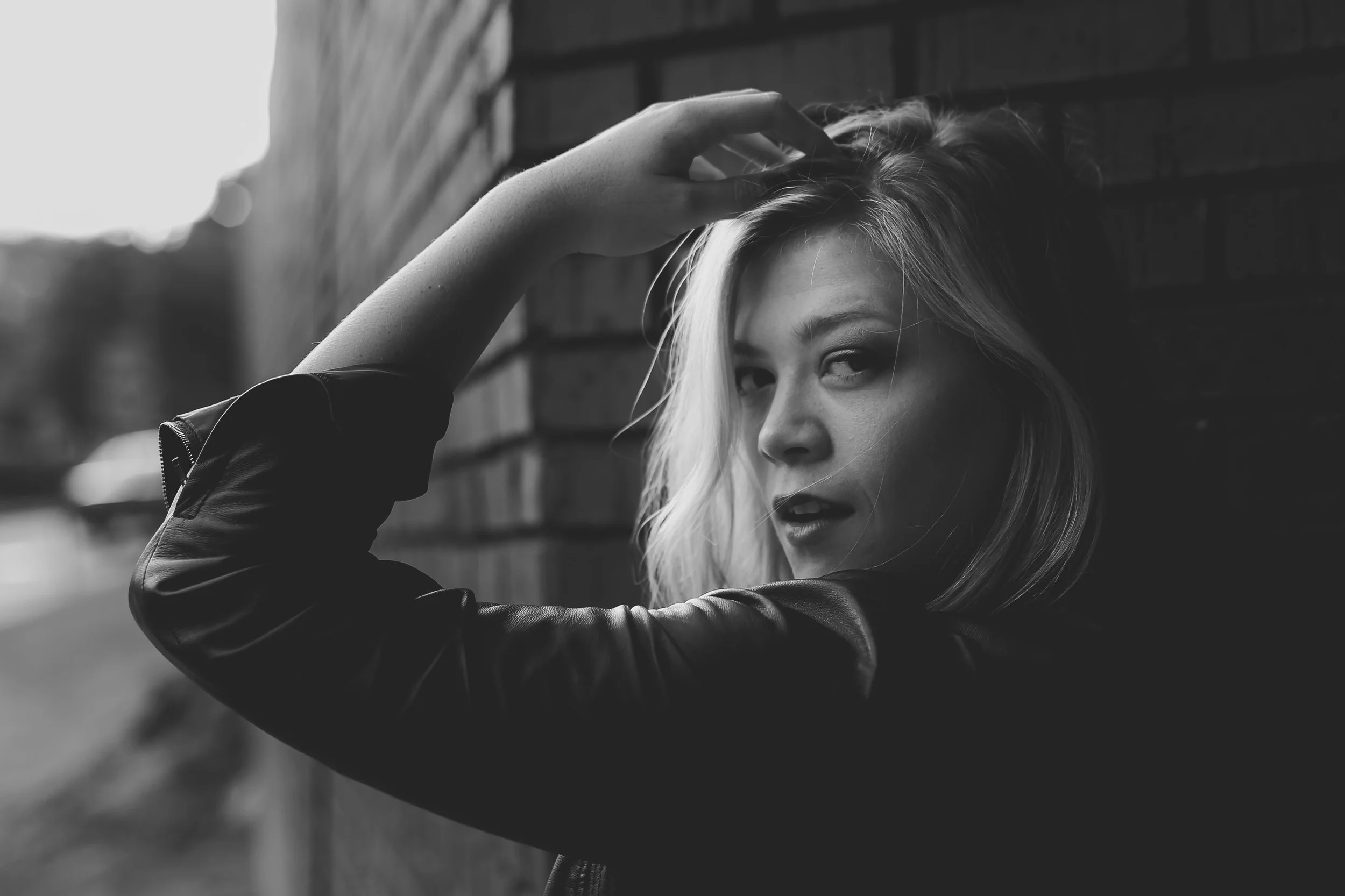 Liz Longley -- Liz Longley | Album Reviews