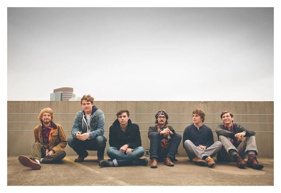 This is the #Koalition