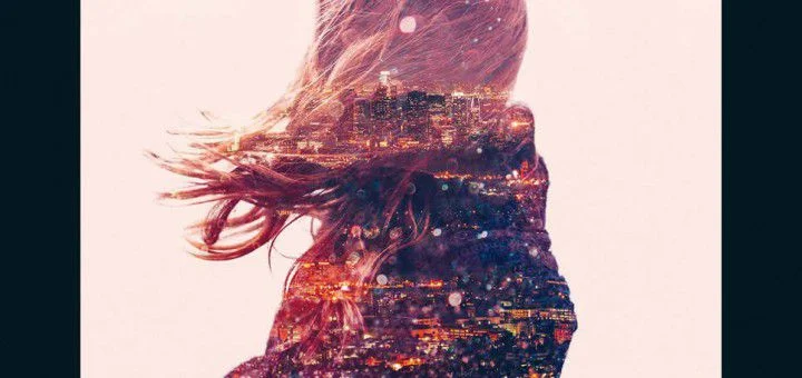 The Wombats -- Glitterbug | Album Reviews