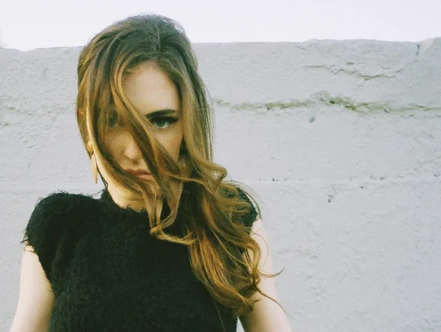 Our Latest Obessision: Lena Fayre