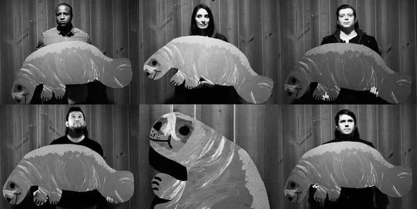 Interview - Flavor Waster