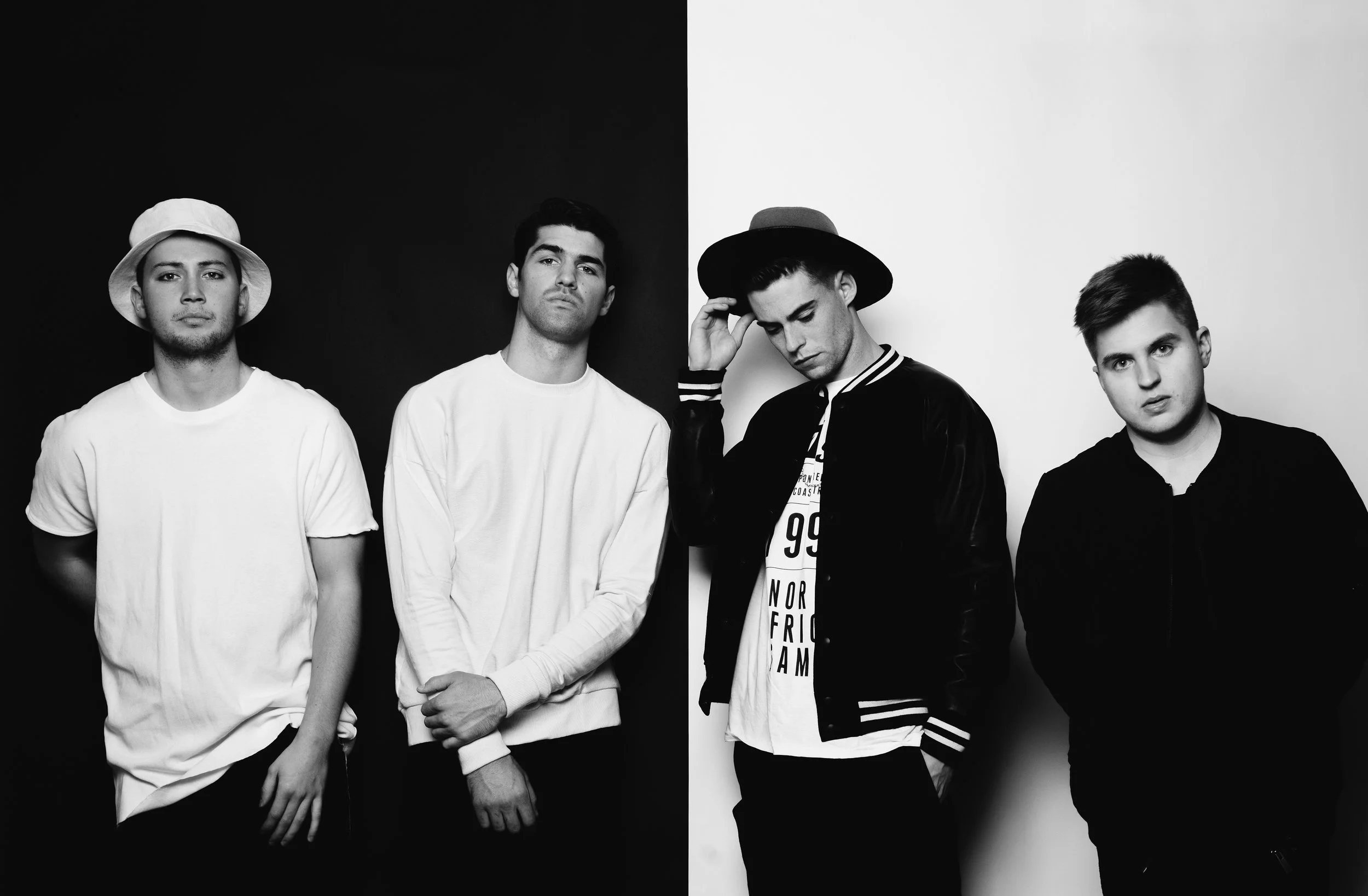 Interview - Beat Connection