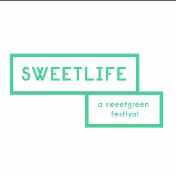 Preview Playlist: Sweetlife 2016